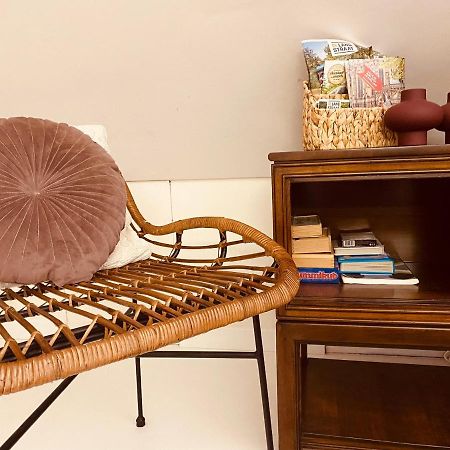 Sfeervolle Loft B&B Uden Centrum 외부 사진